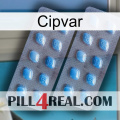 Cipvar viagra4
